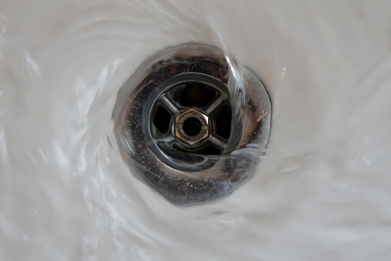 Drainage Cleaning: Essential Tips for Effective and Lasting Results