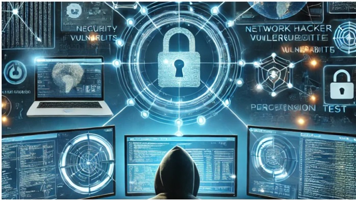 thejavasea.me leaks aio-tlp Exposed: Key Details and Analysis