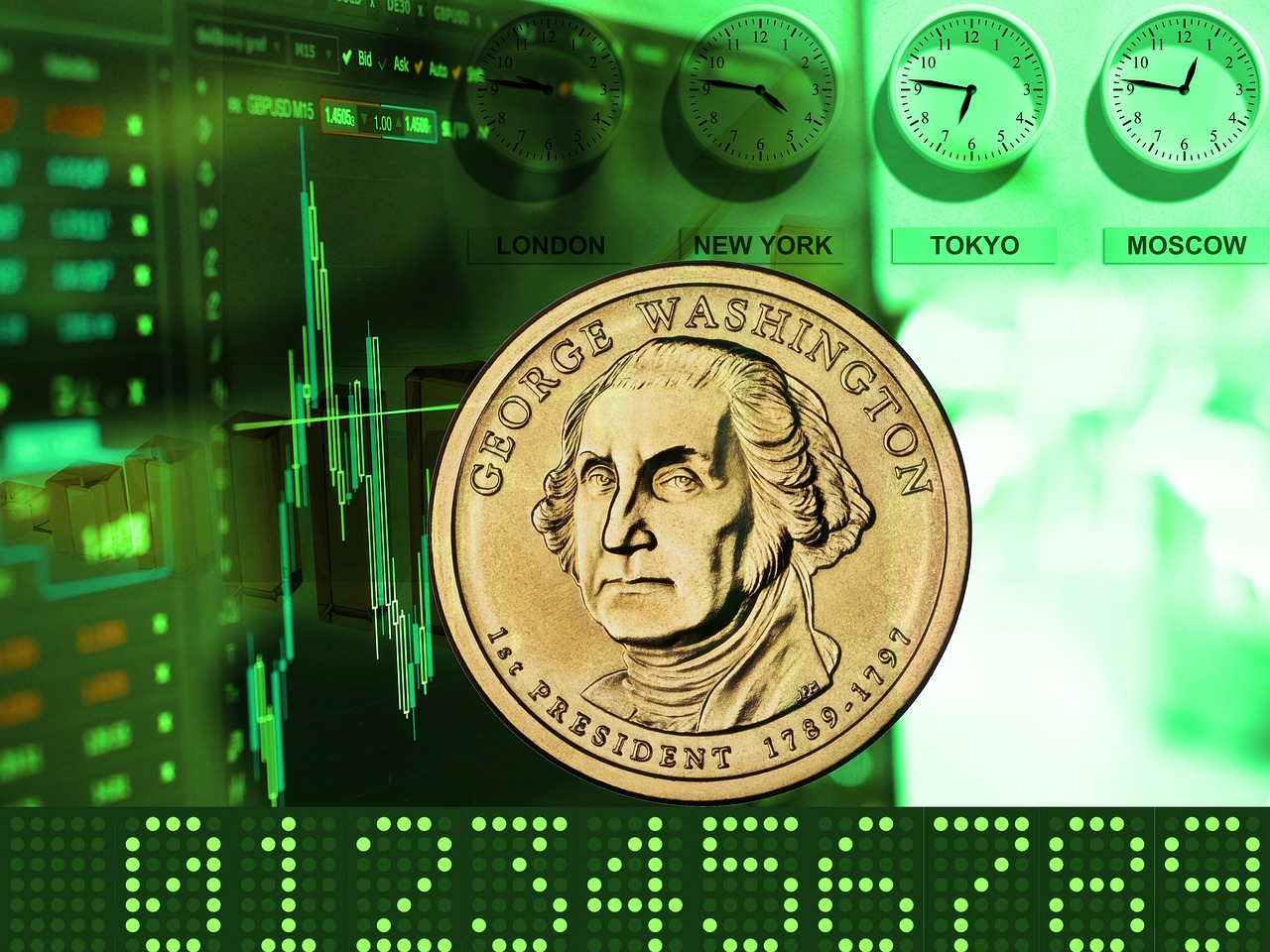 NHPC Share Price Analysis and Market Outlook 2025