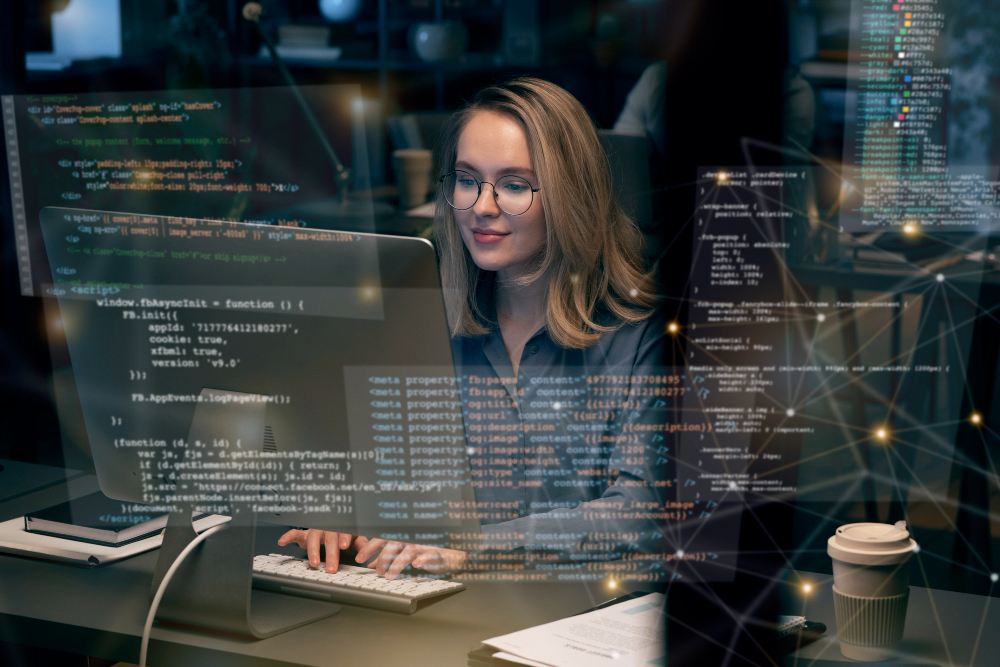 Hire Mobile App Developers In India for Cost-Effective and Skilled Solutions