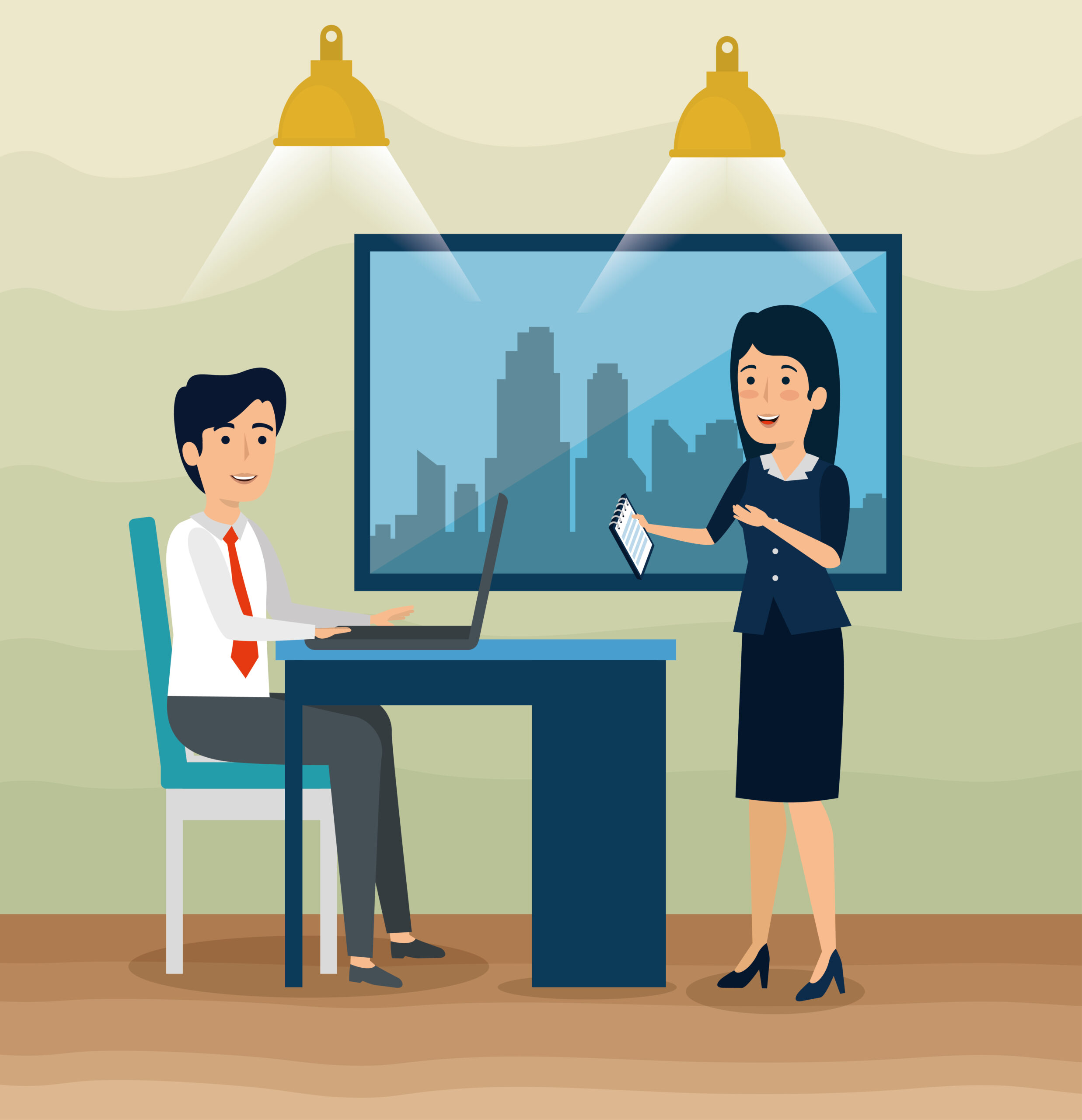 Accessibility Solutions for Enhancing User Experience in Digital Platforms