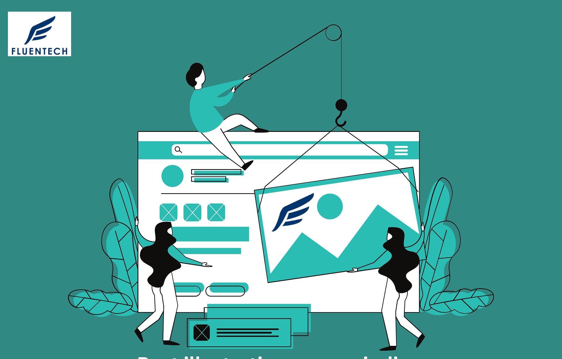 Multimedia Content Development in India: Trends and Opportunities in 2025