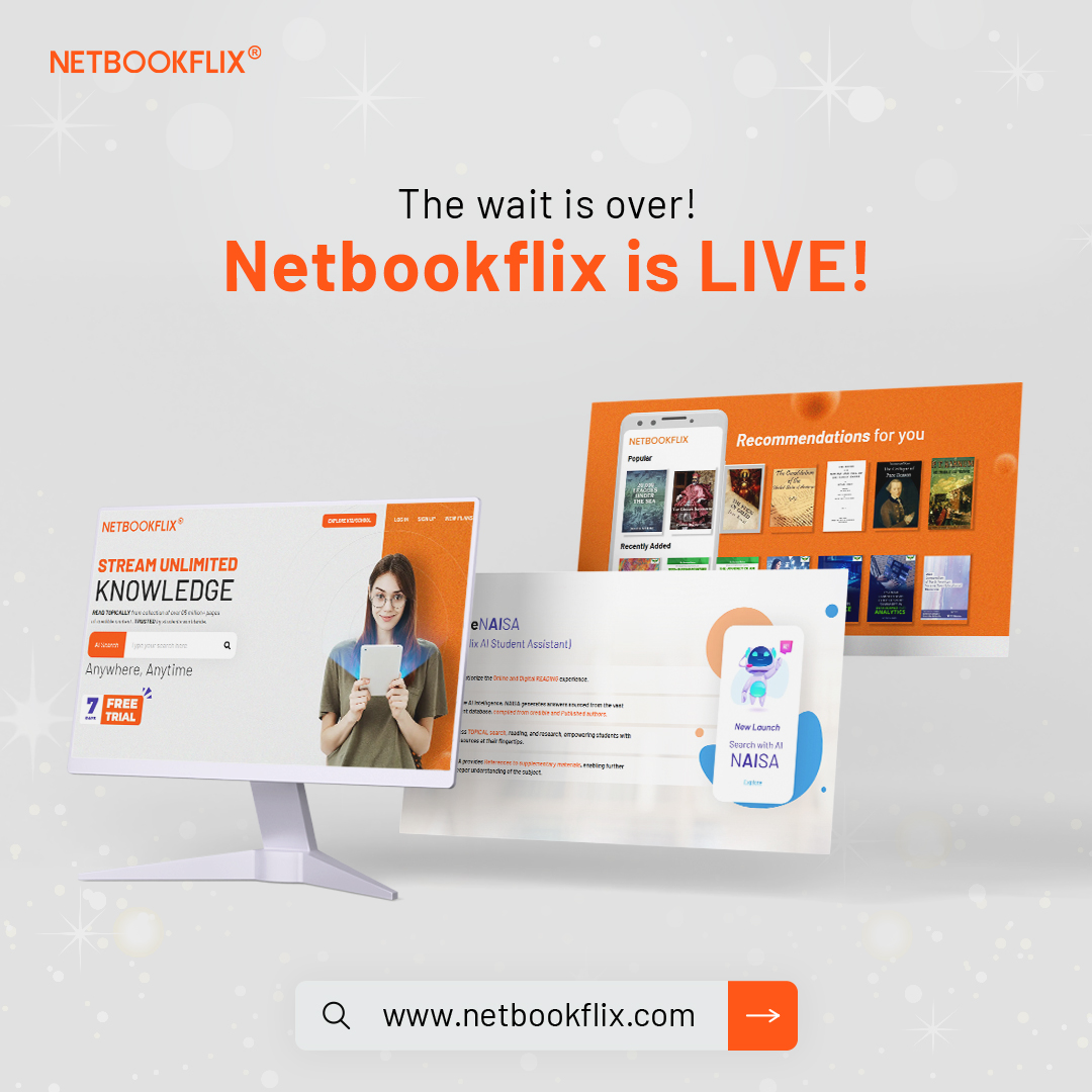 Best Audiobooks to Listen For Maximum Enjoyment and Learning